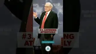 8 SKILLS THAT PAYS OFF FOREVER| MOTIVATIONAL| INSPIRATIONAL | THE STARTUP SCHOLARS