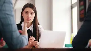 Бизнес | Бизнесмэн| Классика| Офис| Коворкинг|