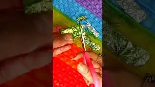 Поп ит/Pop it✨