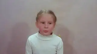 Велика Катерина Борисівна - людина живонароджена
