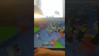 трейжу сигнутую хилерку