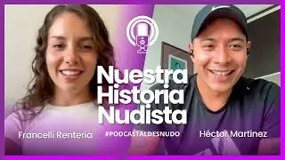 Nuestra historia naturista | 