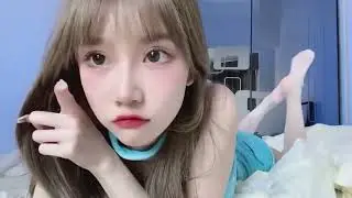 얼짱들 모음