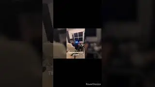 Трек с 6ix9ine? 