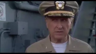 Hot Shots - Who Put That Crab There?