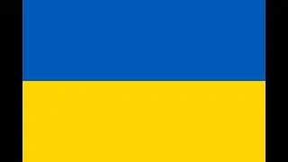Последний стрим на русском языке
