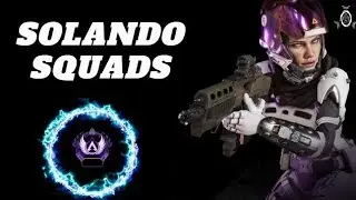 CLIP DA SEMANA APEX LEGENDS S7 #42