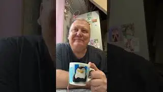 Ностальгия