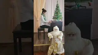 Котовская Маргарита.10 лет. О. Лизогуб Мазурка