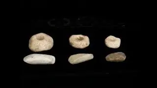 Blind the enemies eyes with | Thunder Stones from God