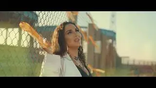 Nur Cəfərli —  Bağlanıram (Rəsmi Musiqi Videousu)