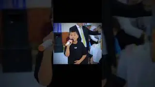 Байэл-Туулган жер(cover)