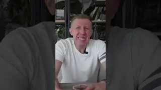 Почему не стоит быть удобным?!