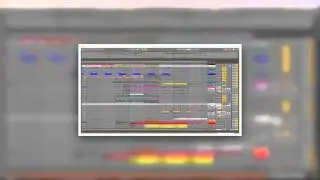 Proto Type By Tripy (Preview )