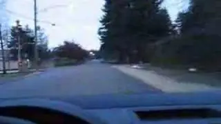 vwgti07.wmv