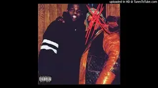 MLB Drippyy - No More