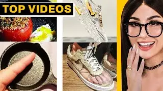 Funniest Online Shopping Fails You Won't Forget! | SSSniperWolf