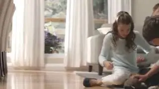 Roomba 800 серии обзор