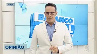 TIAGO HÉLCIAS | Opinião - Pandemia X Carnaval