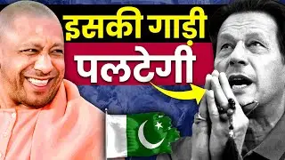 What Indian Muslim must learn from Pakistan? AKTK