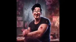10 amazing facts about Markiplier
