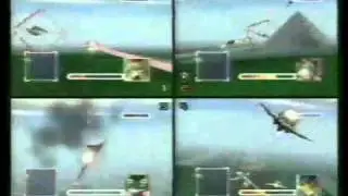 Nintendo 64 Commercial 1997 Get N or Get Out