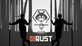 Rust Küfür  #34