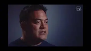 I wanted to become a firefighter