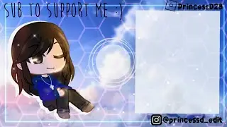 end screen / end card test [read description]