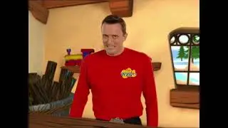 The Wiggles: Yule Be Wiggling (2001) (Part 5)