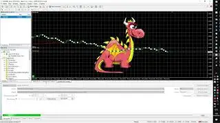 How to Test Expert Advisors on Renko Charts (Working Method 2022)