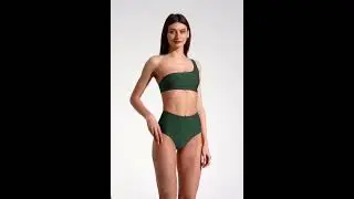 Milady lingerie Модель 920.34.3 и 9007.34.3