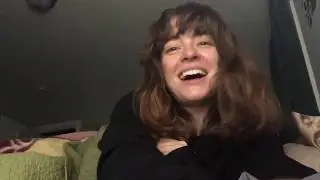 ✨ASMR GF✨ Bedtime Stories & Songs.