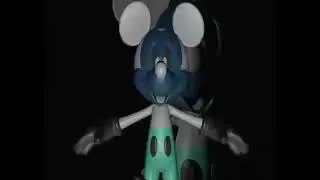 {2015} Teh Best Five Nights At Treasure Island Sparta Nemesis Mix TGS In Canada!