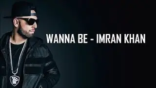 New imran khan song status || new tenu vekhna main song status video|| bollywood song status