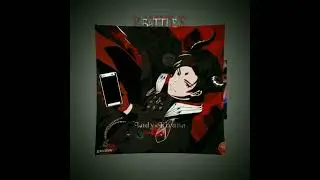 [Obey Me Edit Compilation Part 1]
