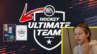 NHL 19 | AVATAAN PAKETTEJA!