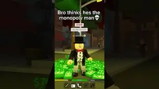 #coems