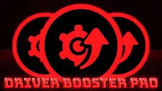 IObit Driver Booster 13 Pro Full | Driver Booster Free Download | Full Guide & Download
