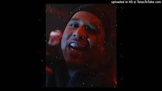 [FREE] EBK Jaaybo Type Beat “4K”