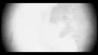 Dir en grey - ryoujyoku no ame [PV]