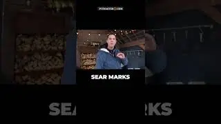 Perfect Searmarks