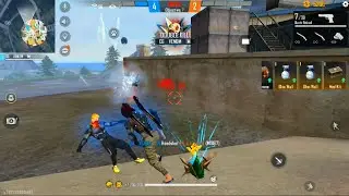 Pure Soul 🙃 low end pc