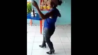 Porno xxx