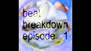 how to make feardorian type beats [beat breakdown ep. 1]