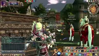 LastChaos   Gamigo pvp langeweile