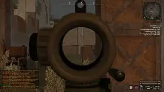 STALCRAFT 6