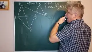 Как простая задача решалась 3 дня?: