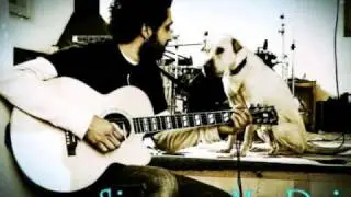 Tengo que aprender - Siempre Me Dejas (Resiliente 2011)