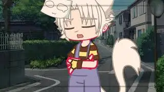[🚬] — всего лишь сигарета .. [🚬] оригинал — Katy Animator! [🚬] ульйоши [🚬]